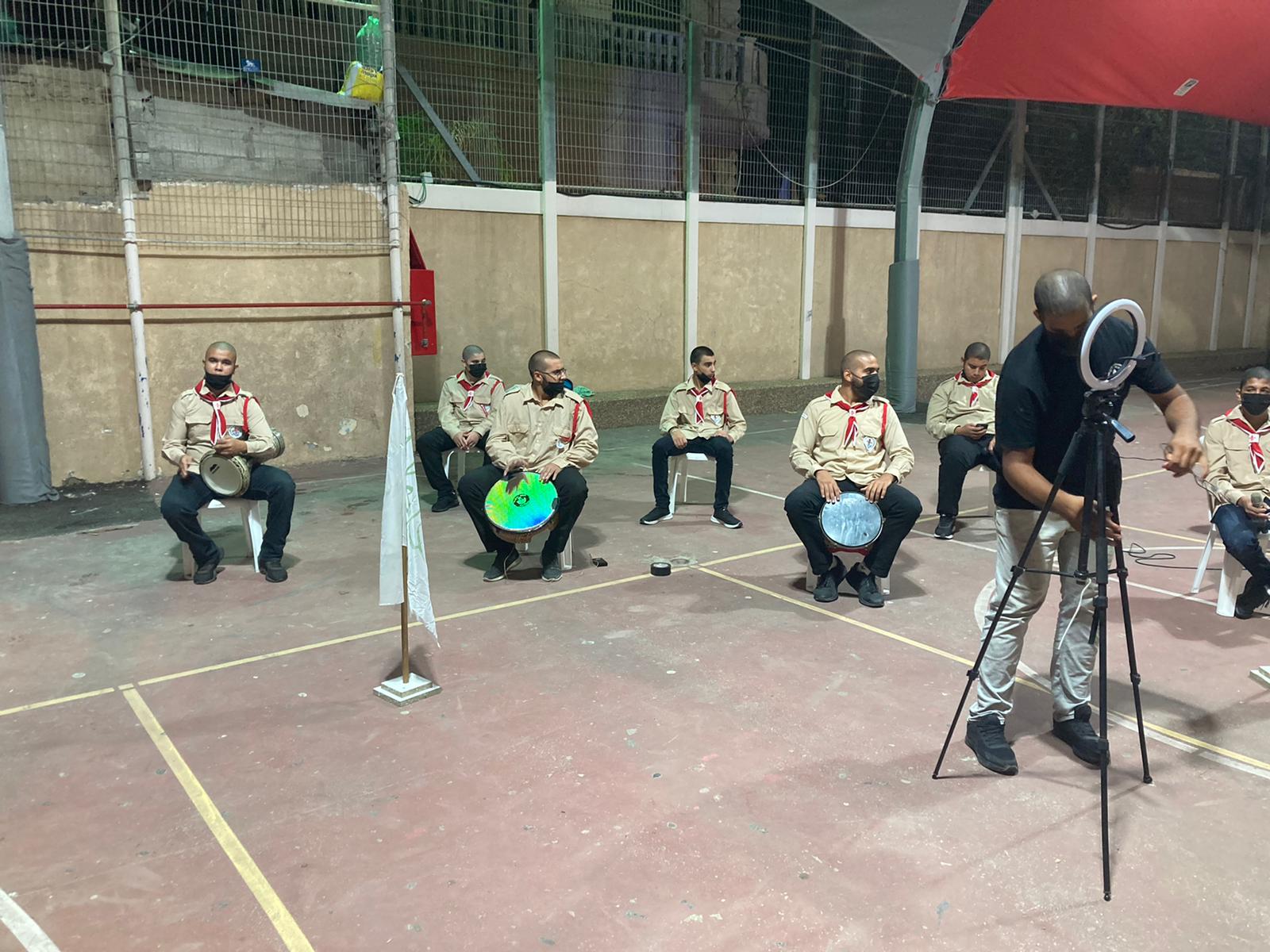 WhatsApp Image 2020-10-29 at 7.51.21 PM (1).jpeg.jpeg